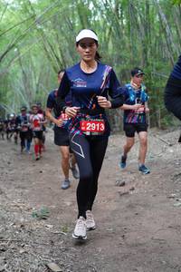 BIB: 2913
                            <button type="button" onclick="openModal(4128432)" class="btn btn-primary btn-sm float-right btn-popup" data-toggle="modal" data-target=".modal-high-quality">
                        <i class="fas fa-shopping-cart"></i> Add to Cart
                    </button>
                                            <button type="button" onclick="isThisMe(4128432, true)" class="btn btn-success btn-sm float-right btn-popup btn-isme hidden" data-toggle="tooltip" data-placement="bottom" title="นี่คือรูปของคุณใช่ไหม คลิกที่นี่เพื่อเอาเข้าอัลบั้ม">
                        <i class="fas fa-plus"></i> Add to album
                    </button>
                    <button type="button" onclick="isThisMe(4128432, false)" class="btn btn-warning btn-sm float-right btn-popup btn-isnotme hidden">
                        <i class="fas fa-ban"></i> Remove from album
                    </button>